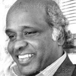 Rahat Indori Songs MP3 Download